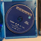 Transformers / Transformers - Revenge Of The Fallen (Blu-ray, 2009, 4-Disc Set)