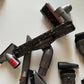 9x Genuine Dyson Vacuum Head Accessories