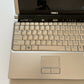 Dell XPS M1330 Notebook *For Parts Or Repair Only*