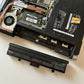 Dell XPS M1330 Notebook *For Parts Or Repair Only*