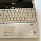 Dell XPS M1330 Notebook *For Parts Or Repair Only*