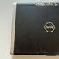 Dell XPS M1330 Notebook *For Parts Or Repair Only*