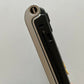 Dell XPS M1330 Notebook *For Parts Or Repair Only*
