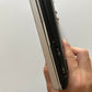 Dell XPS M1330 Notebook *For Parts Or Repair Only*