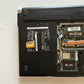 Dell XPS M1330 Notebook *For Parts Or Repair Only*