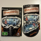 Shaun White Snowboarding PC DVD-ROM With Manual