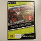 Rig 'n' Roll Gold Edition PC DVD-ROM Truck Game Simulation