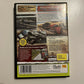 Rig 'n' Roll Gold Edition PC DVD-ROM Truck Game Simulation