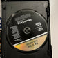 Rig 'n' Roll Gold Edition PC DVD-ROM Truck Game Simulation
