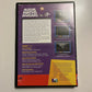 Aussie Maths Invaders: Grades 1-9 PC/Mac Win95 2000