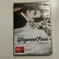 Wayward Pines : Season 1 (DVD, 2015, 3-Disc Set) Matt Dillon. Region 4