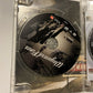 Wayward Pines : Season 1 (DVD, 2015, 3-Disc Set) Matt Dillon. Region 4
