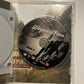 Wayward Pines : Season 1 (DVD, 2015, 3-Disc Set) Matt Dillon. Region 4