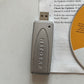 Netgear Wireless-G USB Wifi Adapter WG111v3