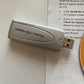 Netgear Wireless-G USB Wifi Adapter WG111v3