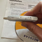 Netgear Wireless-G USB Wifi Adapter WG111v3