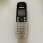 Panasonic KX-TGA681AZ Handset & PNLC1042 Charging Base *Requires Main Base*