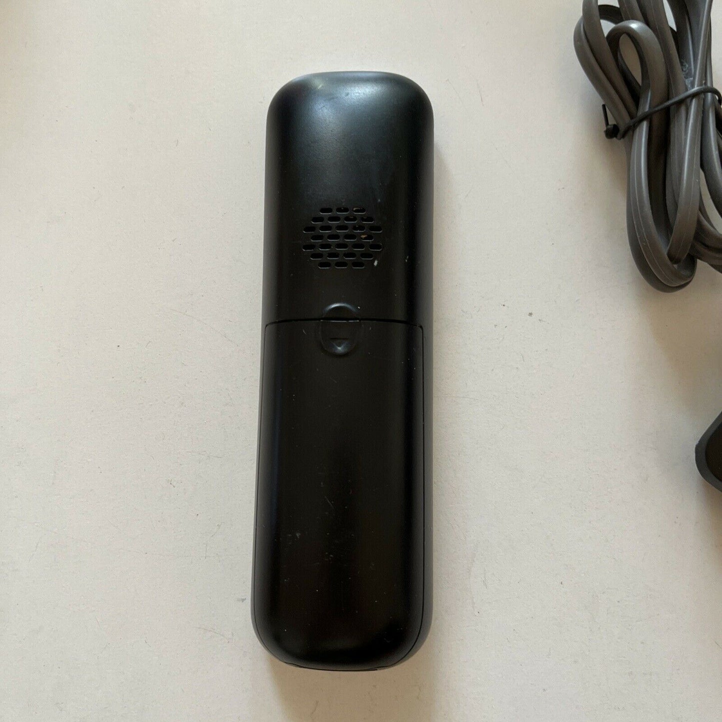 Panasonic KX-TGA681AZ Handset & PNLC1042 Charging Base *Requires Main Base*