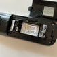 Panasonic KX-TGA681AZ Handset & PNLC1042 Charging Base *Requires Main Base*