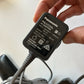 Panasonic KX-TGA681AZ Handset & PNLC1042 Charging Base *Requires Main Base*