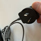 Panasonic KX-TGA681AZ Handset & PNLC1042 Charging Base *Requires Main Base*