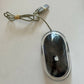 Vintage Apple Pro Mouse USB M5769
