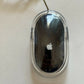 Vintage Apple Pro Mouse USB M5769