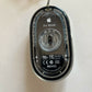 Vintage Apple Pro Mouse USB M5769