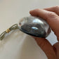 Vintage Apple Pro Mouse USB M5769