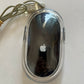 Vintage Apple Pro Mouse USB M5769