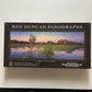 *New Sealed* Ken Duncan Panographs Jigsaw - Oenpelli Billabong - 748 Pieces
