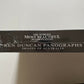 *New Sealed* Ken Duncan Panographs Jigsaw - Oenpelli Billabong - 748 Pieces