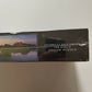 *New Sealed* Ken Duncan Panographs Jigsaw - Oenpelli Billabong - 748 Pieces