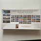 *New Sealed* Ken Duncan Panographs Jigsaw - Oenpelli Billabong - 748 Pieces