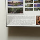 *New Sealed* Ken Duncan Panographs Jigsaw - Oenpelli Billabong - 748 Pieces