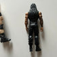 5 WWE Action Figures: The Rock, Sheamus, Roman Reigns, Triple H, John Cena