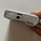 Samsung Digimax S500 Digital Camera 5.1MP With 2gb SD Card