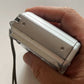Samsung Digimax S500 Digital Camera 5.1MP With 2gb SD Card