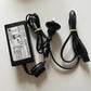 Genuine Kodak MPA7701L AC Adapter 24V 1.8A