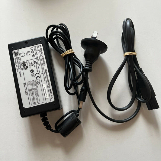 Genuine Kodak MPA7701L AC Adapter 24V 1.8A