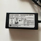 Genuine Kodak MPA7701L AC Adapter 24V 1.8A
