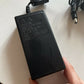 Genuine Kodak MPA7701L AC Adapter 24V 1.8A