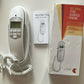 Telstra T700 Corded Phone Telephone
