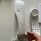Telstra T700 Corded Phone Telephone