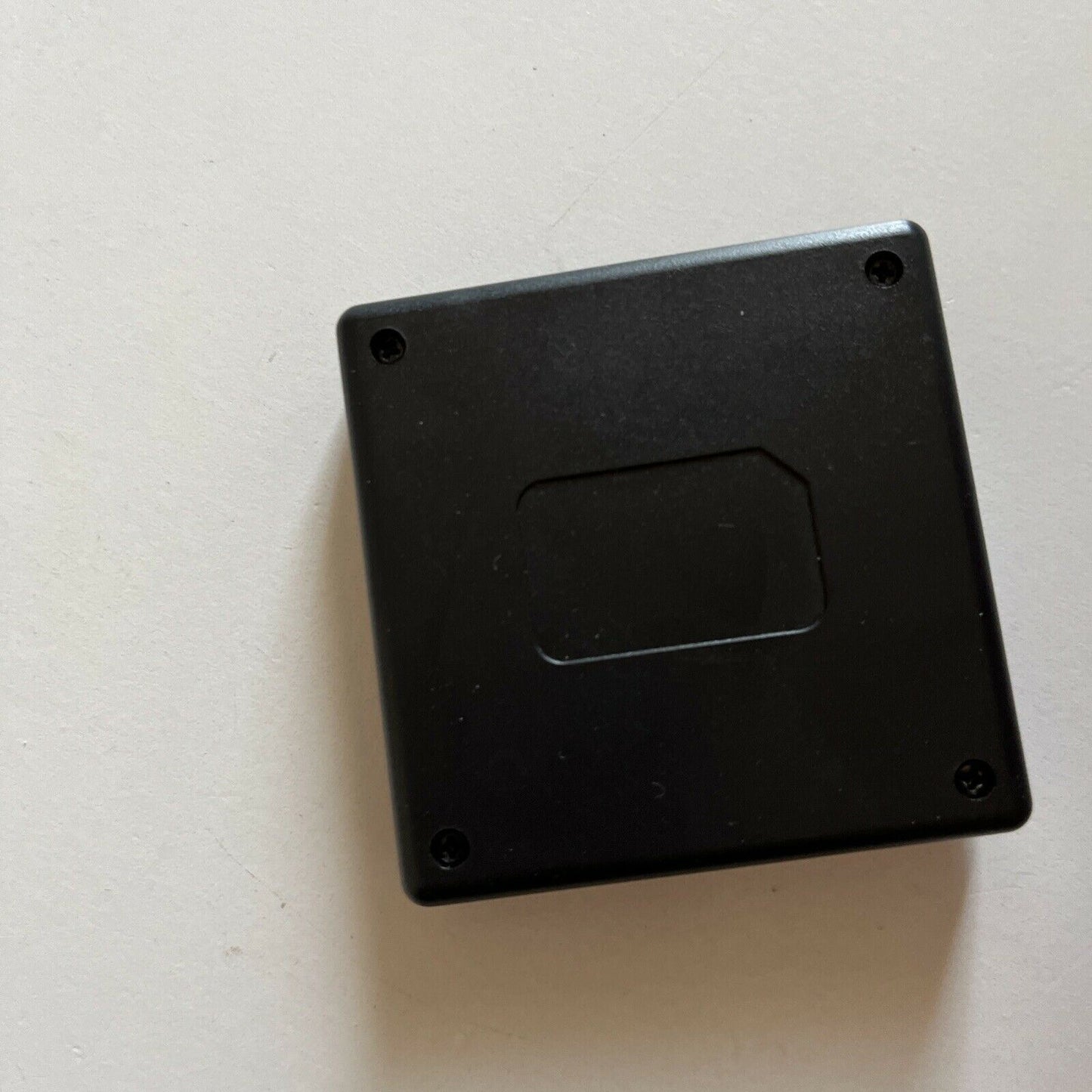 3 Way HDMI Switch 1080P HDMI 1.4 Hub Splitter Box