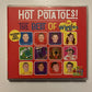 The Wiggles - Hot Potatoes! The Best of The Wiggles (CD, Nov-2013)