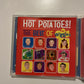 The Wiggles - Hot Potatoes! The Best of The Wiggles (CD, Nov-2013)
