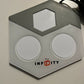 Disney Infinity INF-8032386 Portal USB for Wii PS3