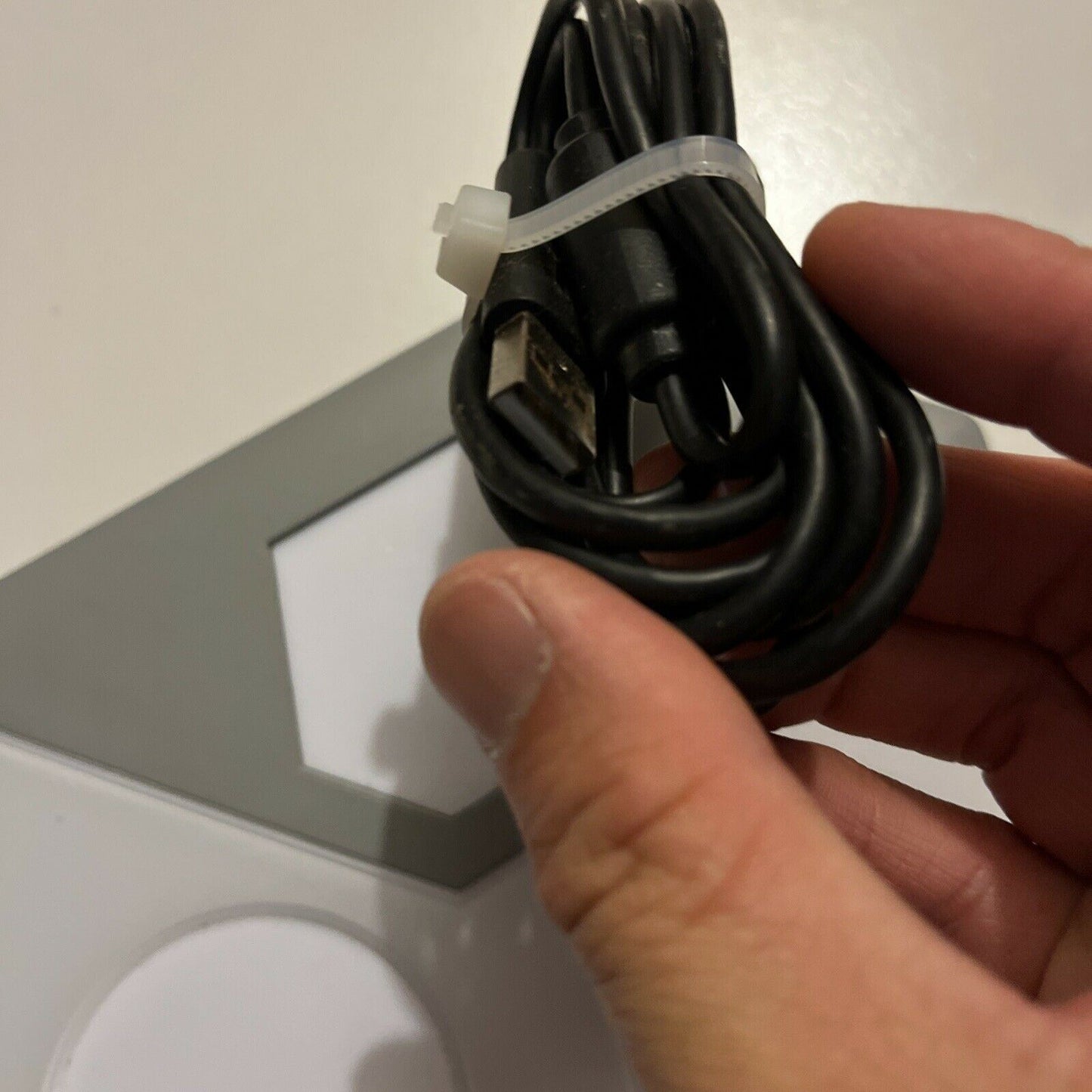 Disney Infinity INF-8032386 Portal USB for Wii PS3