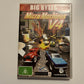 Micro Machines V4 PC DVD ROM GAME